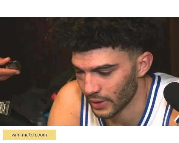 迪班萨启动全明星训练考察之旅走访多支NBA球队中心